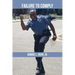 Failure to Comply