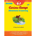 Curious George Adventures in Learning, Grade 1: Story-Based Learning