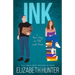 Ink: A Love Story on 7th and Main