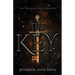 The Key: The True Reign Series, Book 1