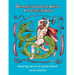 Germanic Gods and Myths Art Coloring Book: The Art of Lorenz Frølich