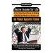 Passive Income for Life: A Time-Tested Secret Recipe for Building a $50,000 Cash Machine on Amazon.com In Your Spare Time