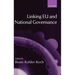 Linking Eu and National Governance