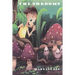 The Shrooms