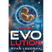Evolution