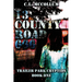 13 County Road 666