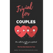 Trivial for Couples: The Funny Game of Questions for Two