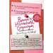 Bonnie's Household Organizer: The Essential Guide for Getting Control of Your Home