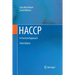 Haccp: A Practical Approach