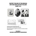 Prevent The Rise of The Messiah: FBI's War with Nation of Islam's Point # 12