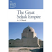 The Great Seljuk Empire