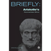 Aristotle's Nichomachean Ethics