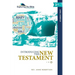 Introducing the New Testament