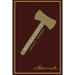 Woodcraft (Legacy Edition)
