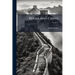 Persia And China; Volume 2