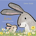 Love Padded Board Book: (A Heartwarming Story of Parental Love for Babies and Toddlers - Perfect for Easter Baskets)