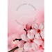 Gratitude Journal: Keep in the forefront of your mind gratitude and thankfulness