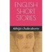 English Short Stories
