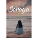 Soraya