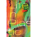 Life in Plastic: Artistic Responses to Petromodernity