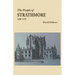 People of Strathmore, 1600-1799