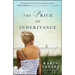 Price of Inheritance