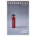 Supremacist