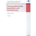 Finanzmathematik, Investition und Finanzierung