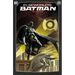 Elseworlds: Batman Vol. 1 (2024 Edition)