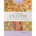The Cumulative Cloth, Wet Techniques: A Guide to Fabric Color, Pattern, Construction, and Embellishment