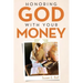 Honoring God with Your Money