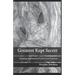 Greatest Kept Secret: Containing Munchausen by Proxy & Gore of the Gods