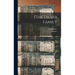 [The Diller Family