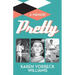 Pretty: a memoir