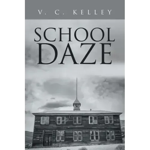 School Daze