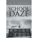 School Daze