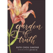 Garden of Truth