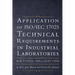 Application of ISO IEC 17025 Technical Requirements in Industrial Laboratories: Method Validation