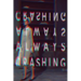 Always Crashing Issue One