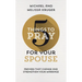 5 Things to Pray for Your Spouse: Prayers That Change and Strengthen Your Marriage