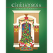 A Princess Christmas