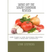 Shake Off the Sugar Cookbook, Revised: Low Carb & Low Glycemic Recipes for a Healthy Lifestyle
