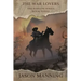War Lovers