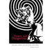 Drawn and Dangerous: Italian Comics of the 1970s and 1980s