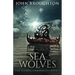 Sea Wolves