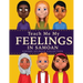 Teach Me My Feelings in Samoan: with English Translations