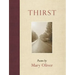 Thirst