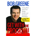 Get with the Program!: Getting Real about Your Weight, Health, and Emotional Well-Being