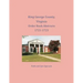 King George County, Virginia Order Book Abstracts 1721-1723