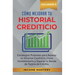 Cómo Mejorar Tu Historial Crediticio: Estrategias Probadas Para Reparar Tu Historial Crediticio, Cómo Incrementarlo y Superar La Deuda de Tarjeta de C